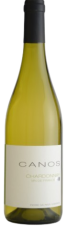 Clos Canos blanc